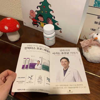 dewi님이 올린 리뷰 사진 2