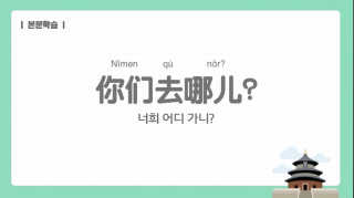 뚜리님이 올린 리뷰 사진 2