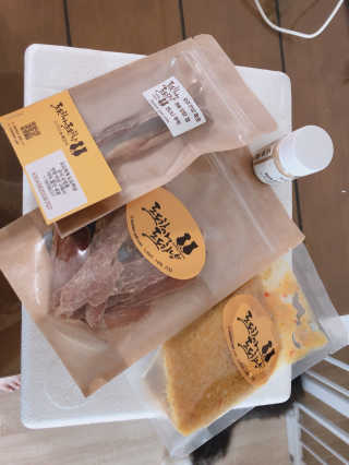 반짝반짝님이 올린 리뷰 사진 2