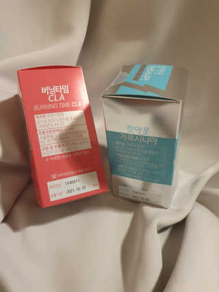 안셋흔님이 올린 리뷰 사진 2