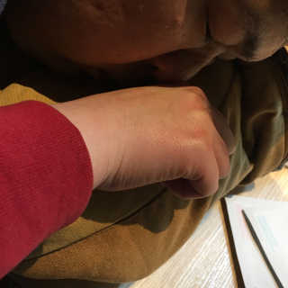 에디터쪄니님이 올린 리뷰 사진 2