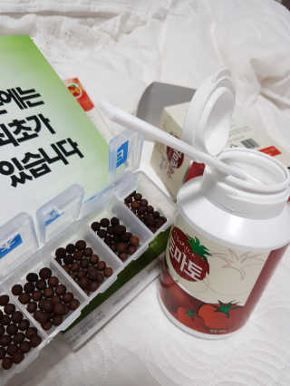 신이신이님이 올린 리뷰 사진 1