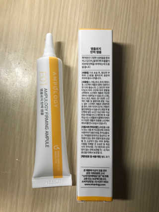 우앙우앙님이 올린 리뷰 사진 1
