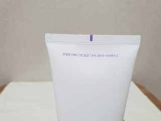숟이님이 올린 리뷰 사진 4