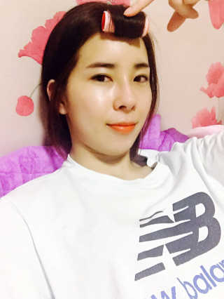 이경아님이 올린 리뷰 사진 1