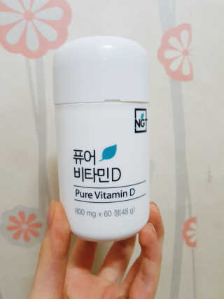 빛나님이 올린 리뷰 사진 1