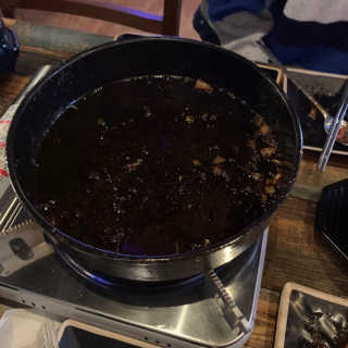 dbqlssp님이 올린 리뷰 사진 2