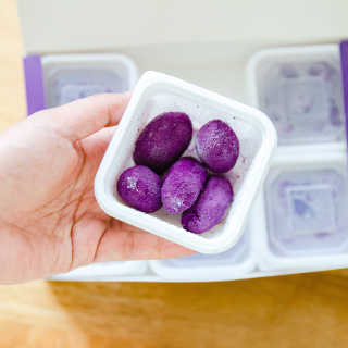 2019yaap님이 올린 리뷰 사진 3