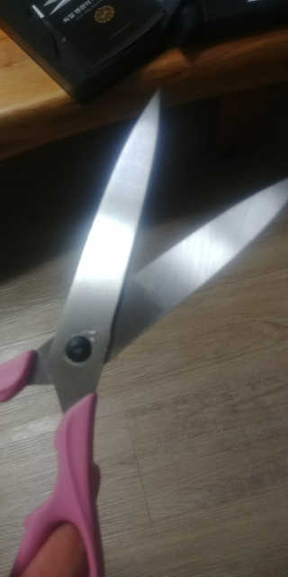 헤르메스님이 올린 리뷰 사진 3