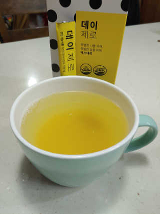 햇님달님님이 올린 리뷰 사진 4