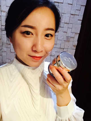 김기연님이 올린 리뷰 사진 1