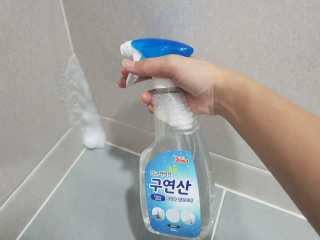 Joanne님이 올린 리뷰 사진 1