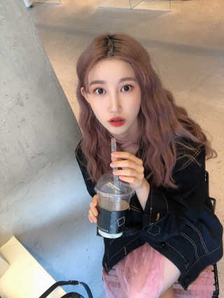한유진님이 올린 리뷰 사진 2