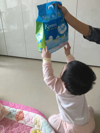 이은희님이 올린 리뷰 사진 1