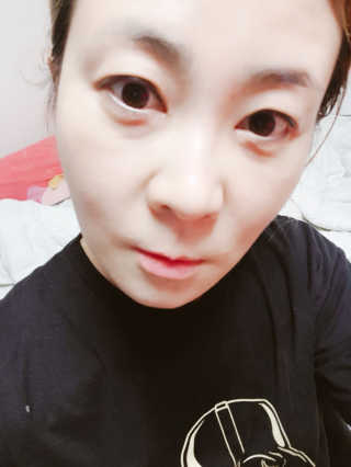 오구오구님이 올린 리뷰 사진 4