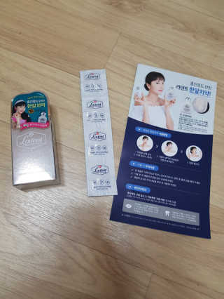 오기님이 올린 리뷰 사진 1