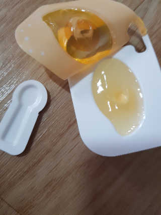 해온맘님이 올린 리뷰 사진 4