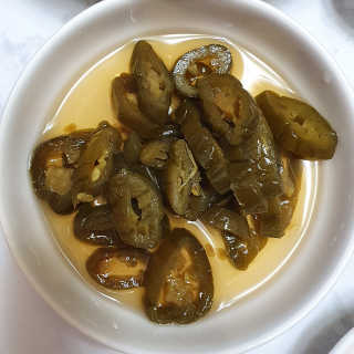 horim님이 올린 리뷰 사진 3