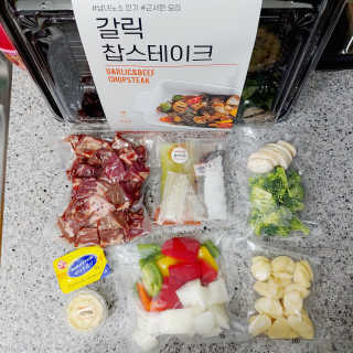푸돌e님이 올린 리뷰 사진 4
