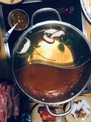 tastegood님이 올린 리뷰 사진 3