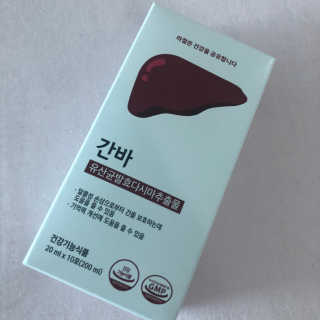 sseung님이 올린 리뷰 사진 3