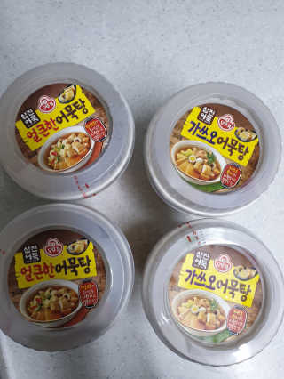 빽경님이 올린 리뷰 사진 2