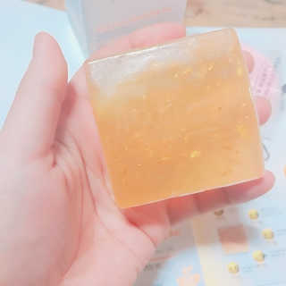 noa97104님이 올린 리뷰 사진 3