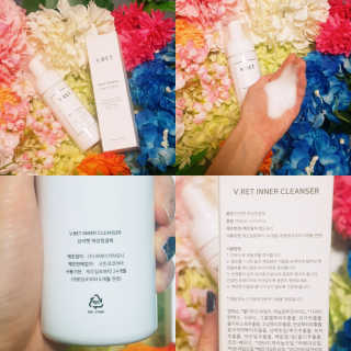 재유JaeYou님이 올린 리뷰 사진 1
