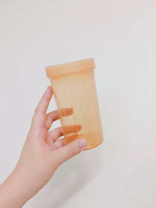 영인님이 올린 리뷰 사진 2
