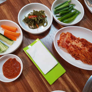 챈님이 올린 리뷰 사진 3