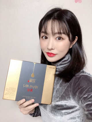 설레나님이 올린 리뷰 사진 1