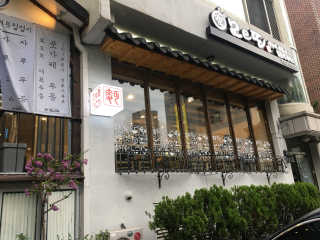 쉬미님이 올린 리뷰 사진 2