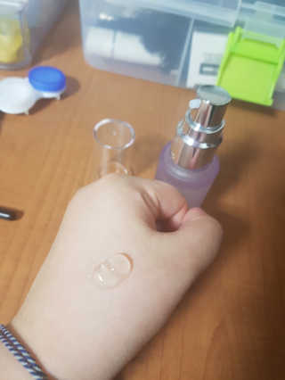 네와님이 올린 리뷰 사진 2