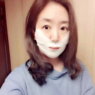 초록누리님이 올린 리뷰 사진 4
