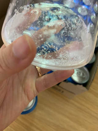 셀럽봉봉님이 올린 리뷰 사진 4