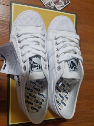해미님이 올린 리뷰 사진 1