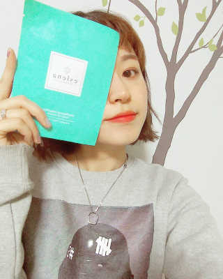 두연님이 올린 리뷰 사진 1