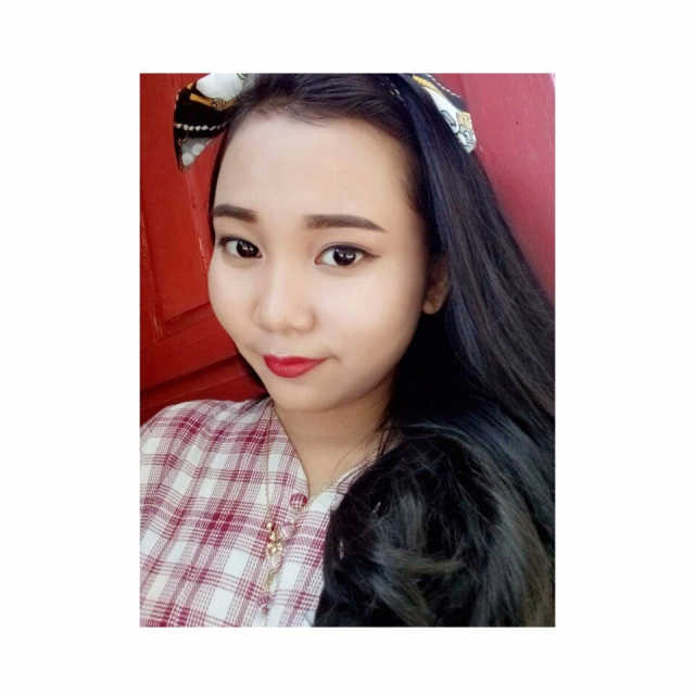 제품 7054 리뷰 사진