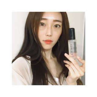 Hotpinkhn님이 올린 리뷰 사진 2