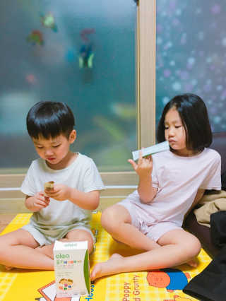 dud714님이 올린 리뷰 사진 3