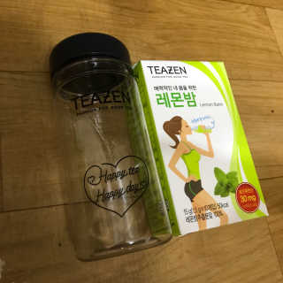 깨롬님이 올린 리뷰 사진 1
