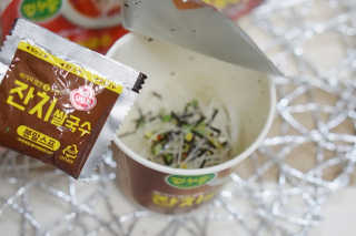 HaySunSong님이 올린 리뷰 사진 4
