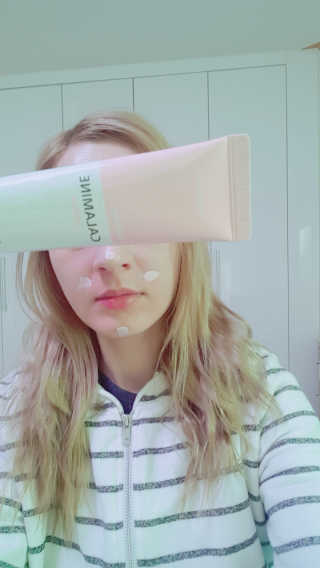 yellow0102님이 올린 리뷰 사진 3