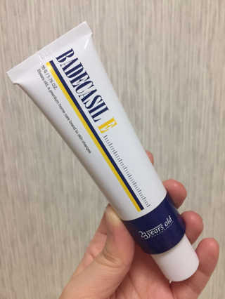부그미님이 올린 리뷰 사진 1