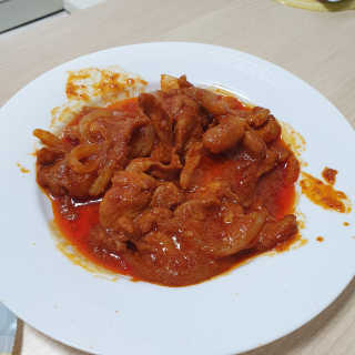원동님이 올린 리뷰 사진 3