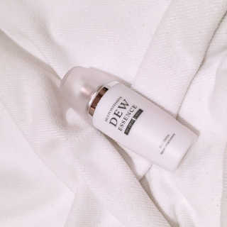 [이슬품은나] 야생녹차 이슬 에센스 30ml — 3점을 준 리뷰어가 2019년 9월 올린 사용 사진