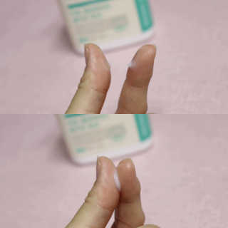 jenny님이 올린 리뷰 사진 3