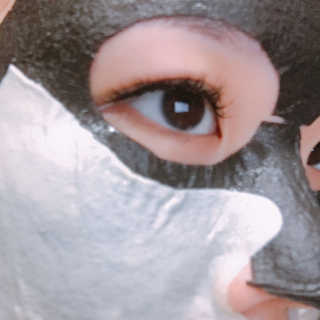 이옹님이 올린 리뷰 사진 3