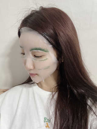 모델윤지님이 올린 리뷰 사진 3