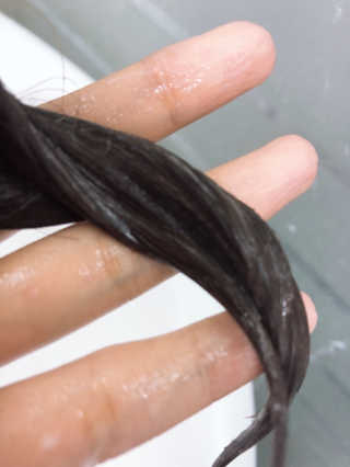 eviyani24님이 올린 리뷰 사진 4